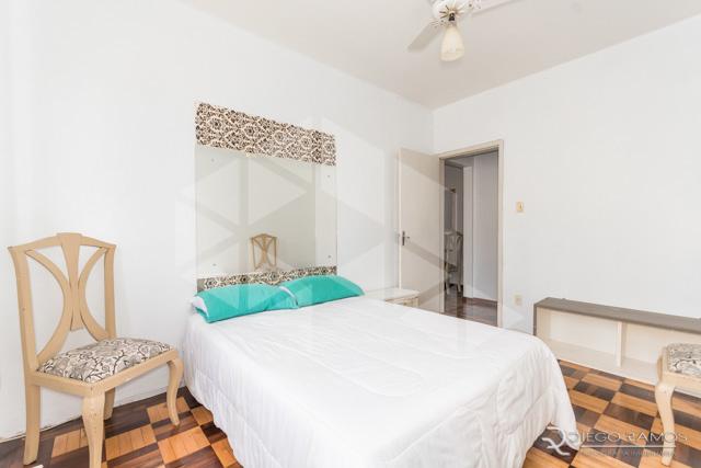 Apartamento para alugar com 2 dormitórios em , cod:I-023283 - Foto 11