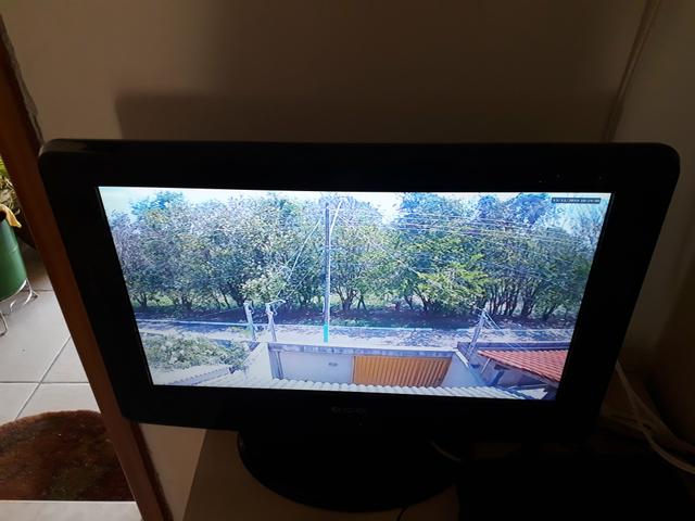 Vendo ágio de casa por 70.000,00 R$ faltando apenas 75.000,00 R$ para ser quitada - Foto 11