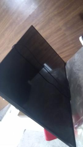 Televisão Philips 40 polegadas