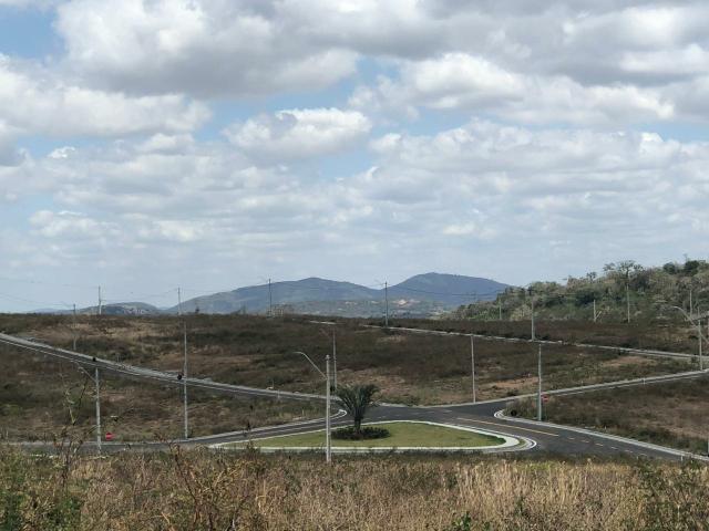Novo Empreendimento - Foto 4