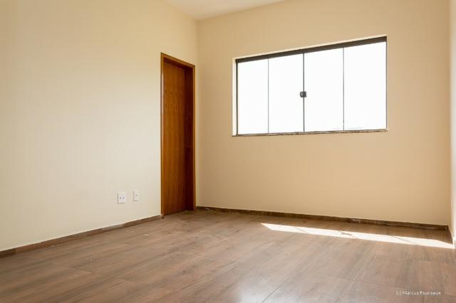 Aluga-se: Apartamento 3 quartos (1ª locação e localização privilegiada) - Foto 8
