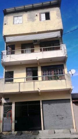 Apartamento, Fátima, Itabuna-BA