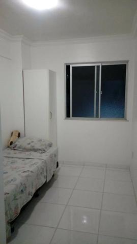 Apartamento 3 quartos na Vila Laura - Foto 15
