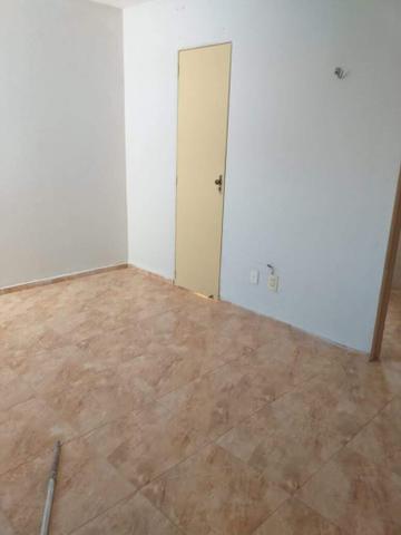 Apartamento para alugar/vender lagoa seca - Foto 18