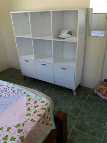 Aluga-se casa na praia de pirangi do sul - Foto 4