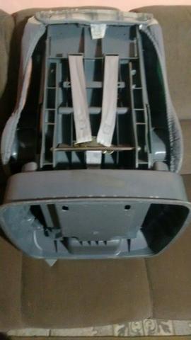 Cadeirinha automotiva com cinto - Foto 2