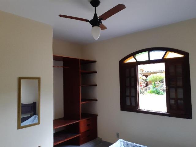 Casa,3 quartos, 1 suíte no Condomínio Orla Azul I em São Pedro D'Aldeia - Foto 12