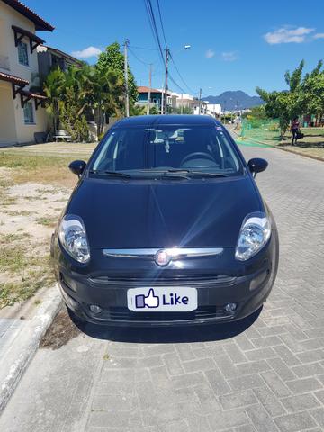 Punto attractive - Foto 4