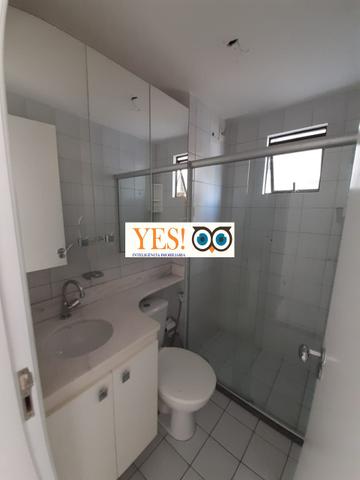 Apartamento vila das flores- Muchila - Foto 6