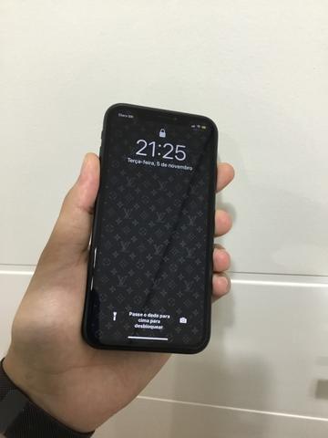 IPhone XR - Foto 6