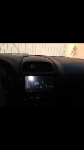 Vendo Astra - Foto 5