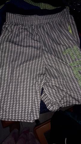 Bermudas masculinas - Foto 4