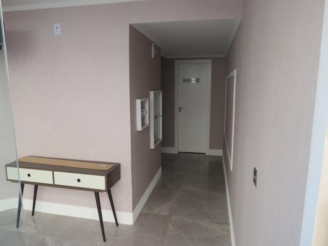 Oportunidade! Apartamento Pronto Para Morar ? Gaspar - SC - Foto 7