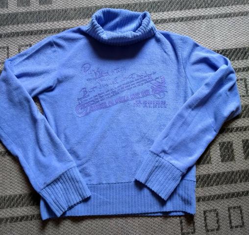 Roupas e Calçados usados - Foto 6