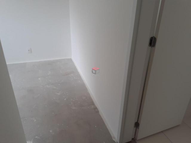 Apartamento para locação em mauá. - Foto 5