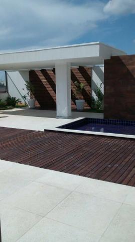 Supreme Residence está em promoção! - Foto 5