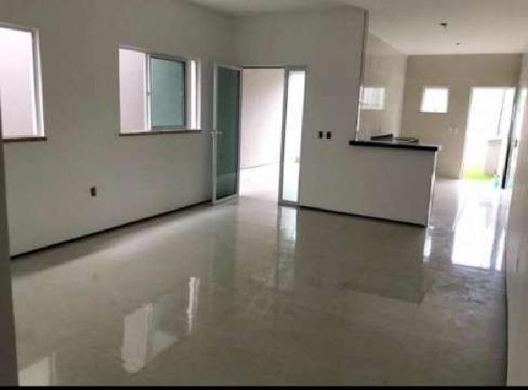 Vende-se Casa - Foto 4