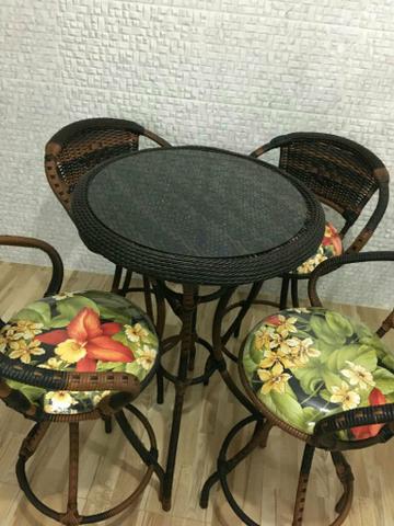 Mesa