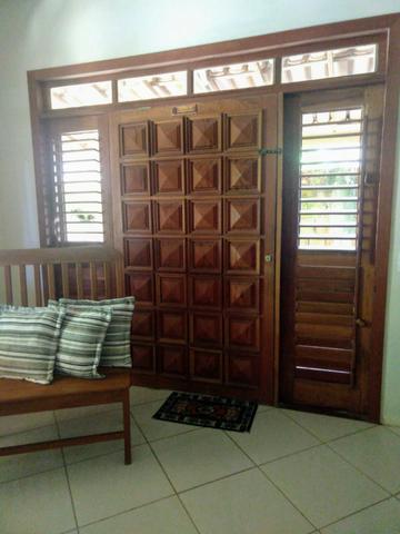 Casa em Arraial D'Ajuda - Porto Seguro - Foto 6