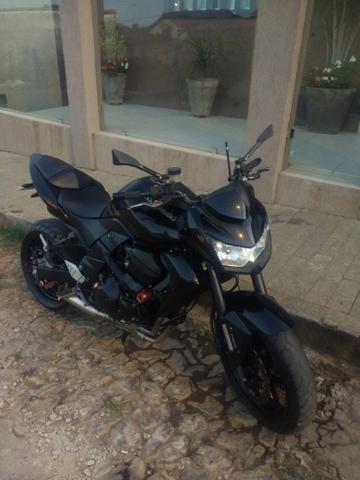 Moto - Foto 3