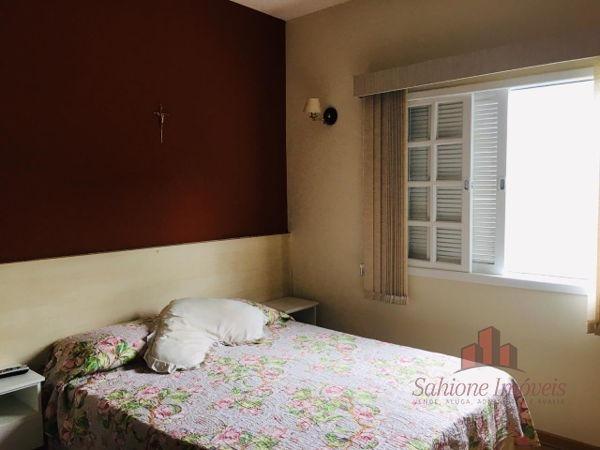 Excelente Casa c/3 Suítes no Samambaia - Foto 11