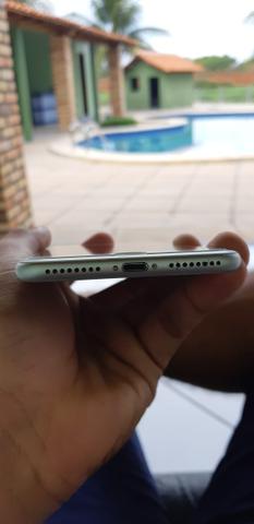 IPhone 7 Plus 128gb - Foto 4