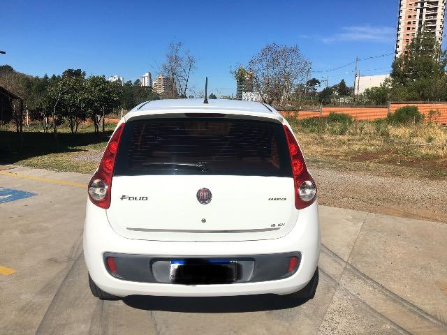 Palio Essence 1.6 Completo 2013 - Foto 5