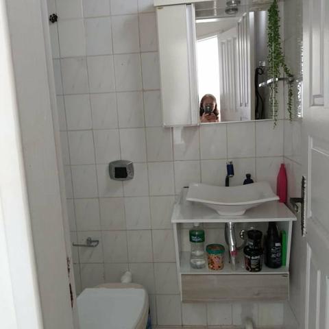 Excelente flat venda - Foto 3