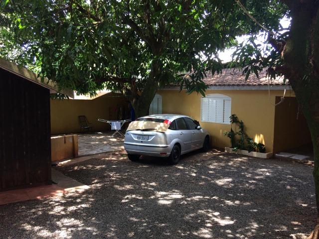 Oportunidade de Negócio* ótimo terreno para construção na Rua Visconde Taunay - Foto 9