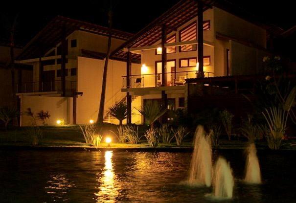 Aps Taíba Beach Resort é aqui - Foto 16