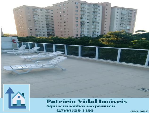 PRV52- Parece impossível mas é verdade, sua casa própria só depende de você, ligue já! - Foto 2