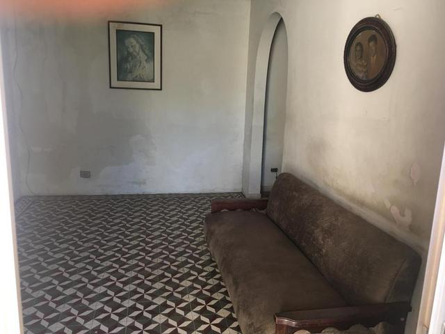Casa Agua Fria 3 quartos - Foto 2