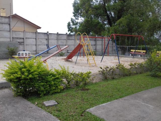 Apartamento à venda com 3 dormitórios em Canudos, Novo hamburgo cod:66494 - Foto 16