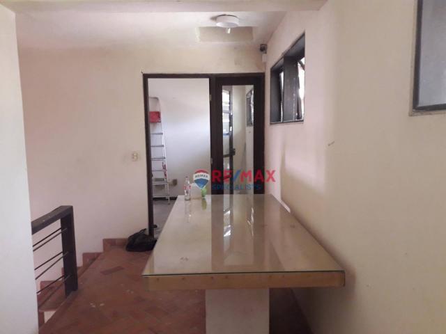 Re/max specialists vende prédio comercial na estrada da balsa em arraial d - Foto 15