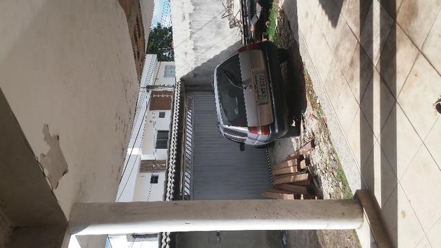 Carro - Foto 3