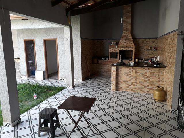 Aluga-se casa - Foto 17