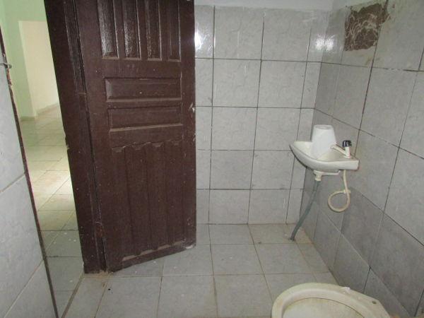 Casa com 1 quarto - Bairro Cidade Jardim em Goiânia - Foto 15