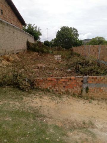 Vendo terreno - Foto 5