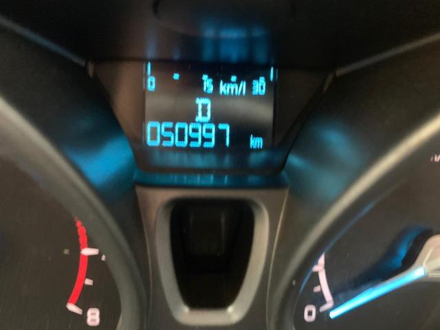 Ecosporte SE automática - Foto 13