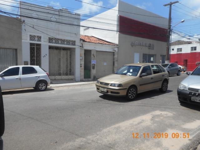 Alugo Loja comercial na rua laranjeiras bairro centro - Foto 3