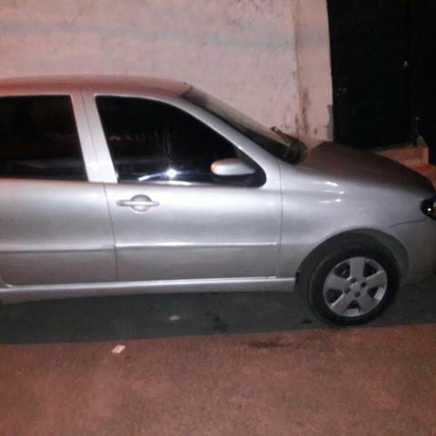 Vendo ou troco - Foto 8