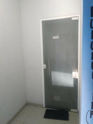Alugo sala - Foto 3