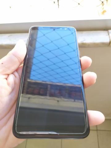 Samsung A8 2018 - Foto 5