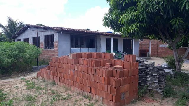 Vende-se um sítio em santa casa mirueira Paulista - Foto 7