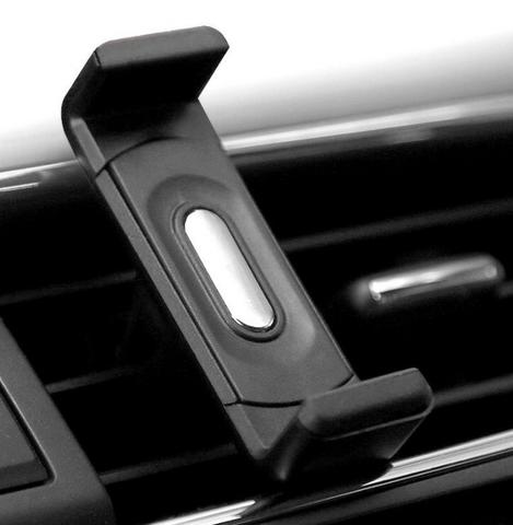 Suporte de Ar condicionado Portatil Android celular