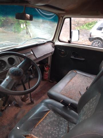 Kombi * - Foto 5