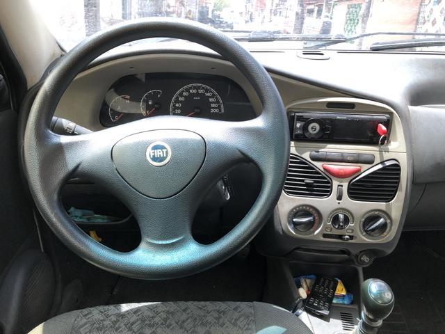 Fiat siena fire - Foto 6