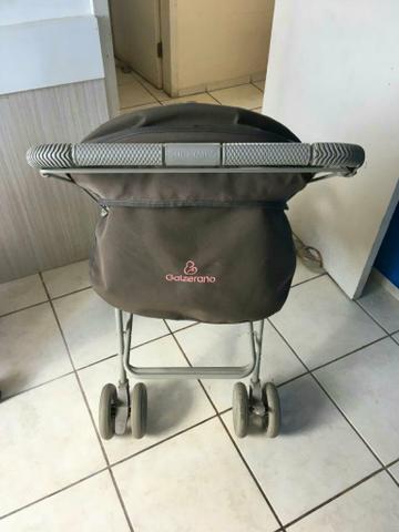 Vendo * - Foto 2