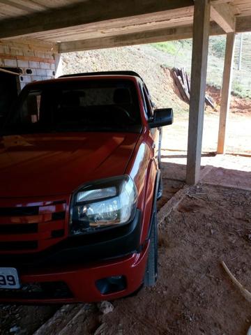 Ranger 2.3 2012 Sport - Foto 4