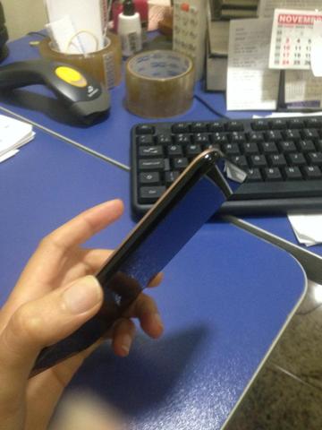 Lg k9 - Foto 6